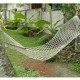 Hammock Hammock