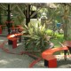 Resort premises Resort premises