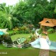 Honey Moon Villa