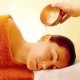 Karnapoornam Ayurveda