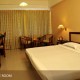 Pawn Deluxe Room