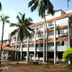 Swagath Holiday Resorts