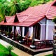 Cottage Cottage
