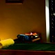Ayurvedic Centre Ayurvedic Centre