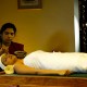 Ayurvedic Treatment 2 Ayurvedic Treatment 2