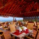 Cane furniture for dining Cane furniture for dining