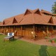 Thapovan Heritage Home Thapovan Heritage Home