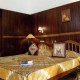 Hillock Cottage Interior Hillock Cottage Interior
