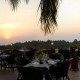 Open air Dining Open air Dining