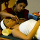 Spa Spa