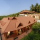 Thapovan Heritage Thapovan Heritage