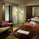 Spa Massage Room