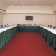 Board room