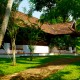 Travancore Heritage