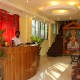 Reception Reception