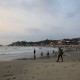 Beach View Beach View