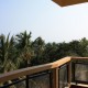 From Terrace From Terrace