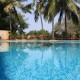 Pristine Pool Pristine Pool