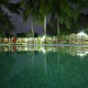 Swimming Pool Swimming Pool