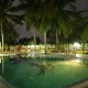 Swimming Pool 1 Swimming Pool 1