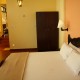 Room1 Room1