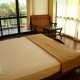 Room2 Room2