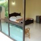 Room with verandah Room with verandah