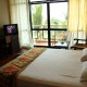Room 4 Room 4