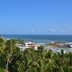 Arabian Sea Arabian Sea