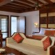 Arabian Sea view room Arabian Sea view room