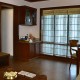 Arabian Sea view room- Amenities Arabian Sea view room- Amenities