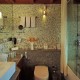 Bathroom 1 Bathroom 1