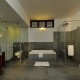 Bathroom 2 Bathroom 2
