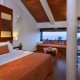 Duplex Suite Duplex Suite