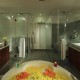 Bathroom 4 Bathroom 4