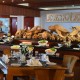 Catamaran Buffet Catamaran Buffet