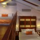 Duplex Suite- Upper Deck and Lower Deck Duplex Suite- Upper Deck and Lower Deck
