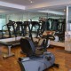 Gymnasium Gymnasium