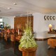 Reception Reception