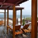 Sky Suite Terrace Sky Suite Terrace