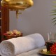 Spa Spa
