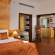 Suite- Amenities Suite- Amenities