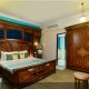 Bedroom Bedroom
