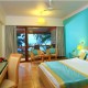 Bedroom1 Bedroom1