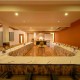 Board Room Board Room