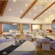 Conference Hall Conference Hall