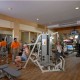 Gymnasium Gymnasium