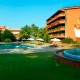 Hotel exterior Hotel exterior