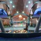 Lobby Lobby