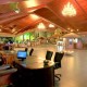 Reception Reception